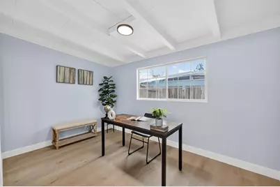 1241 Coronel Ave, Vallejo, CA 94591 - Photo 9
