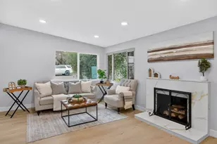 1241 Coronel Ave, Vallejo, CA 94591 - Photo 5