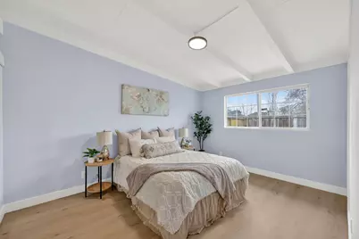 1241 Coronel Ave, Vallejo, CA 94591 - Photo 7