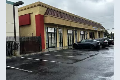 1271 Story Rd, San Jose, CA 95122 - Photo 3