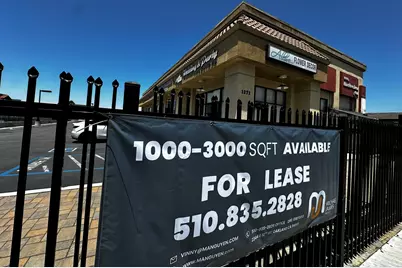 1271 Story Rd, San Jose, CA 95122 - Photo 5