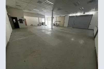 1271 Story Rd, San Jose, CA 95122 - Photo 9