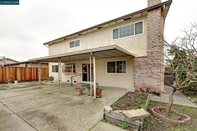 2127 Commodore Dr, San Jose, CA 95133 - Photo 33