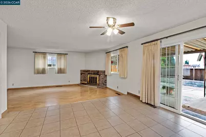 2127 Commodore Dr, San Jose, CA 95133 - Photo 13