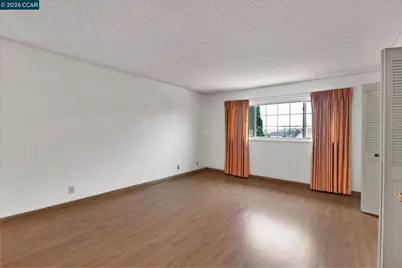 2127 Commodore Dr, San Jose, CA 95133 - Photo 25