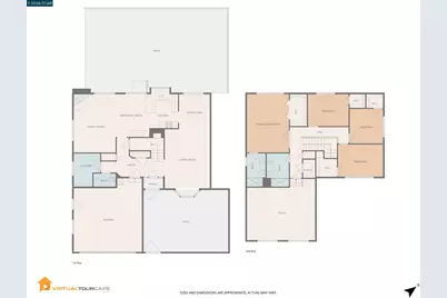 2127 Commodore Dr, San Jose, CA 95133 - Photo 39