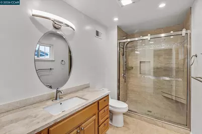 2127 Commodore Dr, San Jose, CA 95133 - Photo 27