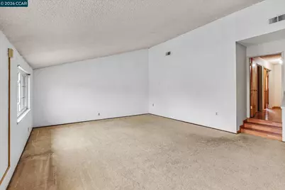 2127 Commodore Dr, San Jose, CA 95133 - Photo 29