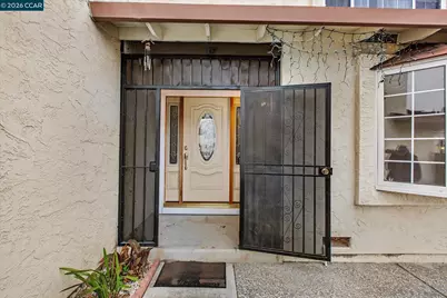 2127 Commodore Dr, San Jose, CA 95133 - Photo 7