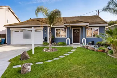 3748 Catamaran Ct, Discovery Bay, CA 94505 - Photo 5