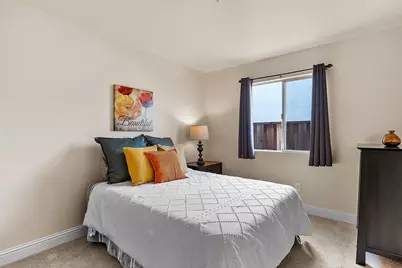 3748 Catamaran Ct, Discovery Bay, CA 94505 - Photo 31