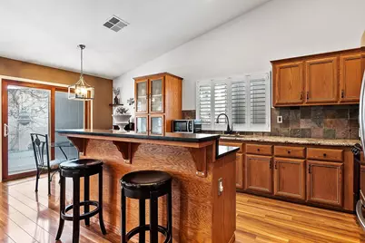 3748 Catamaran Ct, Discovery Bay, CA 94505 - Photo 11