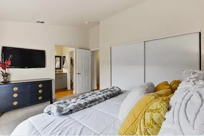 3748 Catamaran Ct, Discovery Bay, CA 94505 - Photo 27