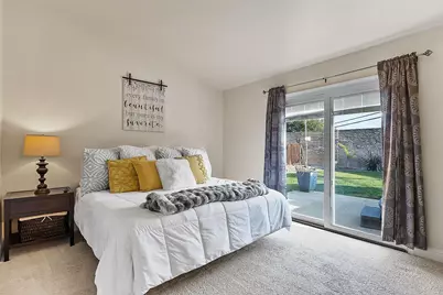 3748 Catamaran Ct, Discovery Bay, CA 94505 - Photo 25