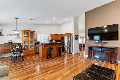 3748 Catamaran Ct, Discovery Bay, CA 94505 - Photo 19