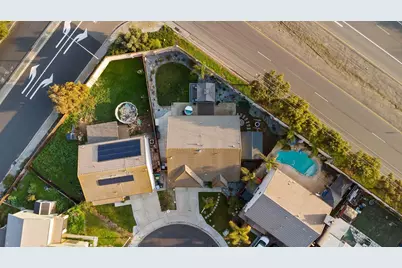 3748 Catamaran Ct, Discovery Bay, CA 94505 - Photo 43