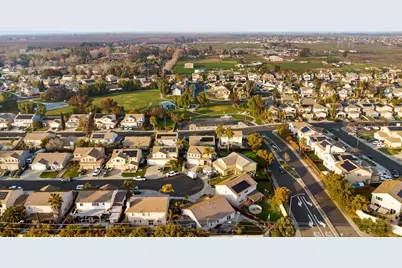 3748 Catamaran Ct, Discovery Bay, CA 94505 - Photo 45