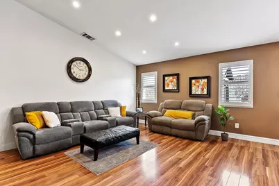 3748 Catamaran Ct, Discovery Bay, CA 94505 - Photo 17