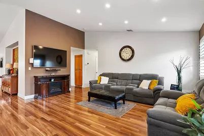 3748 Catamaran Ct, Discovery Bay, CA 94505 - Photo 21