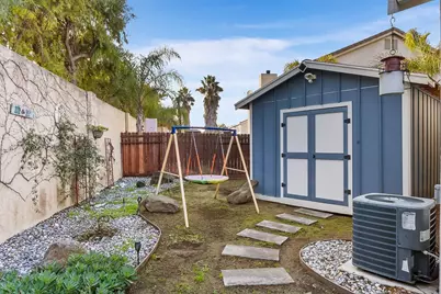 3748 Catamaran Ct, Discovery Bay, CA 94505 - Photo 41