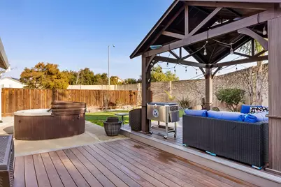 3748 Catamaran Ct, Discovery Bay, CA 94505 - Photo 35