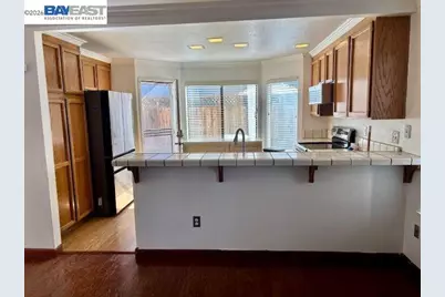 960 Buckskin Ter, Brentwood, CA 94513 - Photo 5