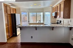 960 Buckskin Terrace, Brentwood, CA 94513 - Photo 5