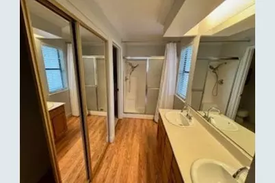 960 Buckskin Ter, Brentwood, CA 94513 - Photo 13