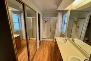 960 Buckskin Terrace, Brentwood, CA 94513 - Photo 13