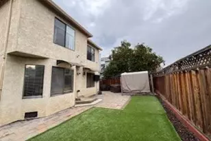 960 Buckskin Terrace, Brentwood, CA 94513 - Photo 9