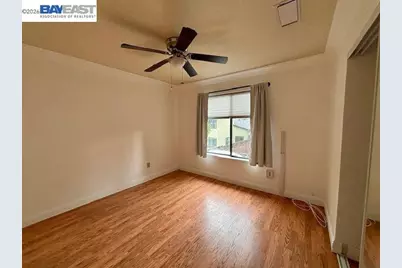 960 Buckskin Ter, Brentwood, CA 94513 - Photo 21