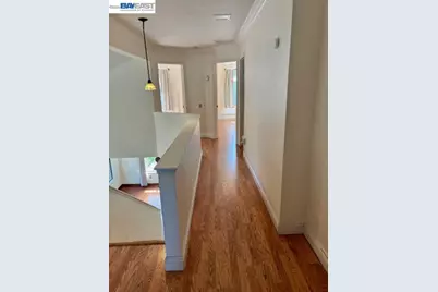 960 Buckskin Ter, Brentwood, CA 94513 - Photo 13