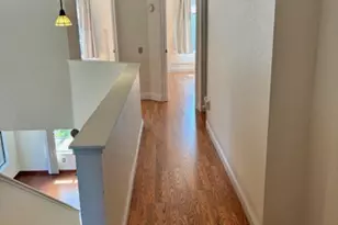 960 Buckskin Terrace, Brentwood, CA 94513 - Photo 13