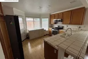 960 Buckskin Terrace, Brentwood, CA 94513 - Photo 11