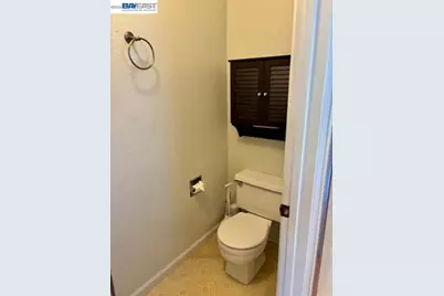 960 Buckskin Ter, Brentwood, CA 94513 - Photo 11