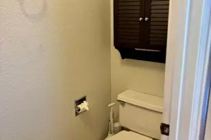 960 Buckskin Terrace, Brentwood, CA 94513 - Photo 11