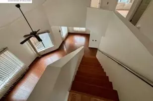 960 Buckskin Terrace, Brentwood, CA 94513 - Photo 9