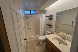 960 Buckskin Terrace, Brentwood, CA 94513 - Photo 17