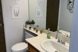 960 Buckskin Terrace, Brentwood, CA 94513 - Photo 7