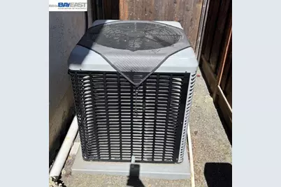 960 Buckskin Ter, Brentwood, CA 94513 - Photo 17