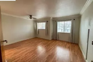 960 Buckskin Terrace, Brentwood, CA 94513 - Photo 15