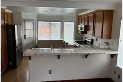 960 Buckskin Ter, Brentwood, CA 94513 - Photo 25