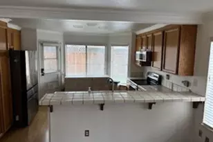 960 Buckskin Terrace, Brentwood, CA 94513 - Photo 25