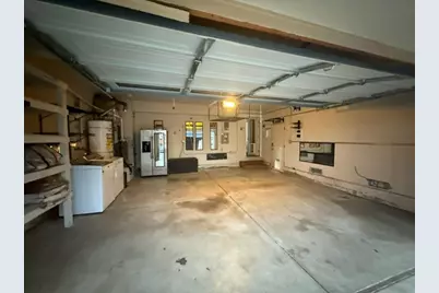 960 Buckskin Ter, Brentwood, CA 94513 - Photo 5