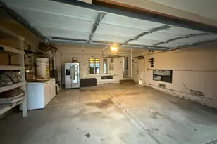 960 Buckskin Terrace, Brentwood, CA 94513 - Photo 5