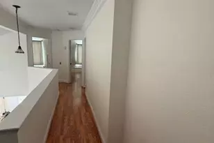 960 Buckskin Terrace, Brentwood, CA 94513 - Photo 5