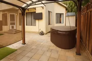 960 Buckskin Terrace, Brentwood, CA 94513 - Photo 27