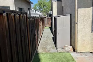 960 Buckskin Terrace, Brentwood, CA 94513 - Photo 23