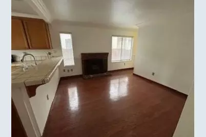 960 Buckskin Ter, Brentwood, CA 94513 - Photo 11