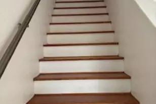 960 Buckskin Terrace, Brentwood, CA 94513 - Photo 23